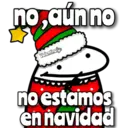 florksito navideñoᥫ᭡ 28