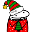 florksito navideñoᥫ᭡ 16