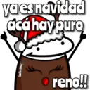 florksito navideñoᥫ᭡ 23