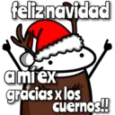 florksito navideñoᥫ᭡ 15