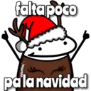 florksito navideñoᥫ᭡ 5