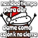 florksito navideñoᥫ᭡ 20
