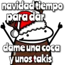 florksito navideñoᥫ᭡ 2