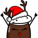 florksito navideñoᥫ᭡ 8