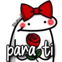 florksito 19
