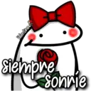 florksito 13