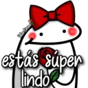 florksito 14