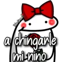 florksito 28