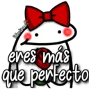 florksito 7