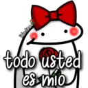 florksito 29
