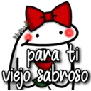 florksito 4