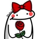 florksito 18