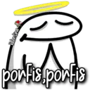 florksito 10