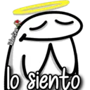 florksito 21