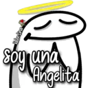 florksito 22