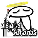 florksito 26