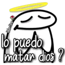 florksito 15