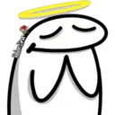 florksito 25
