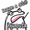 florksito 27