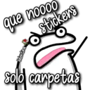 florksito 12