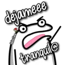 florksito 16