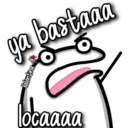 florksito 17