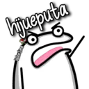 florksito 9