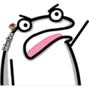 florksito 11
