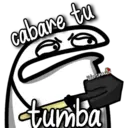 florksito 6