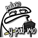 florksito 1