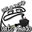 florksito 2