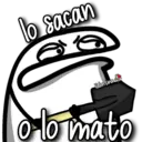 florksito 8