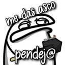 florksito 3