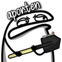 florksito 20