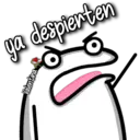 florksito 30