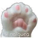 Gatitos 3 7