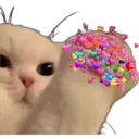 Gatitos 3 29