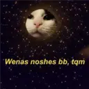 Gatitos 3 25