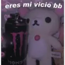 Gatitos 3 9