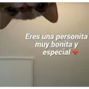Gatitos 3 20
