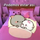 Gatitos 3 19
