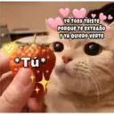 Gatitos 3 30