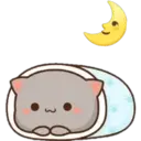 Gatitos & Conejitos 2 7