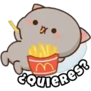 Gatitos & Conejitos 2 6