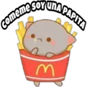 Gatitos & Conejitos 2 8