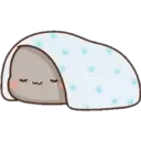 Gatitos & Conejitos 2 22