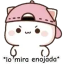 Gatitos & Conejitos 2 5