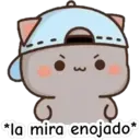 Gatitos & Conejitos 2 9