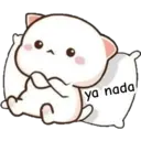 Gatitos & Conejitos 2 23