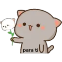 Gatitos & Conejitos 2 20